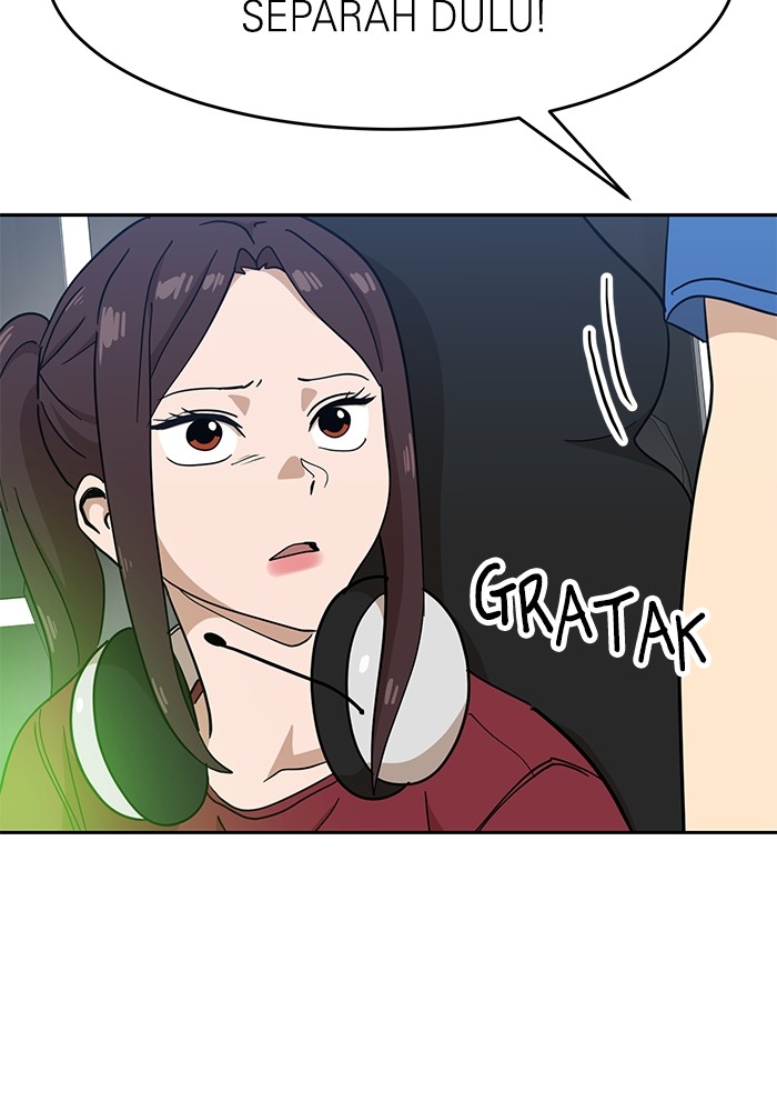 Double Click Chapter 123 Gambar 34