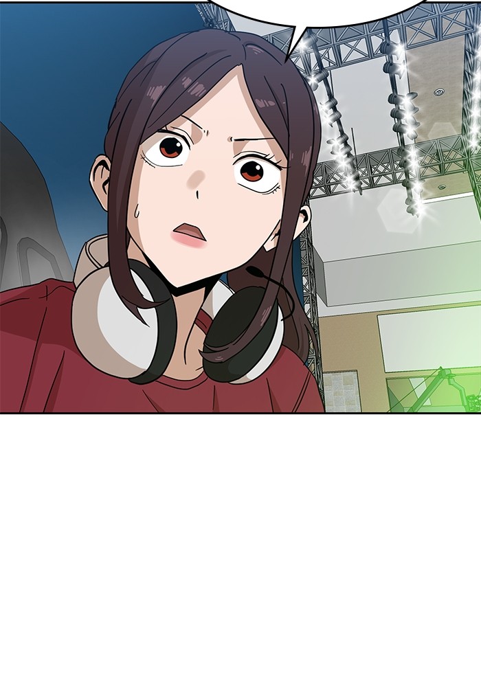 Double Click Chapter 123 Gambar 38