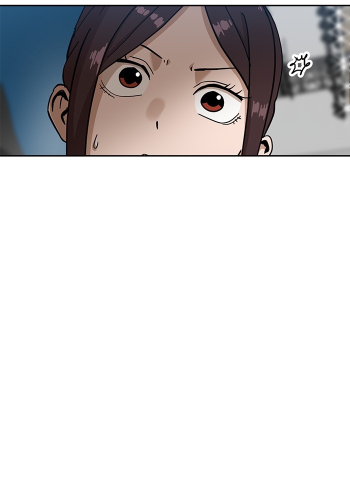 Double Click Chapter 123 Gambar 39