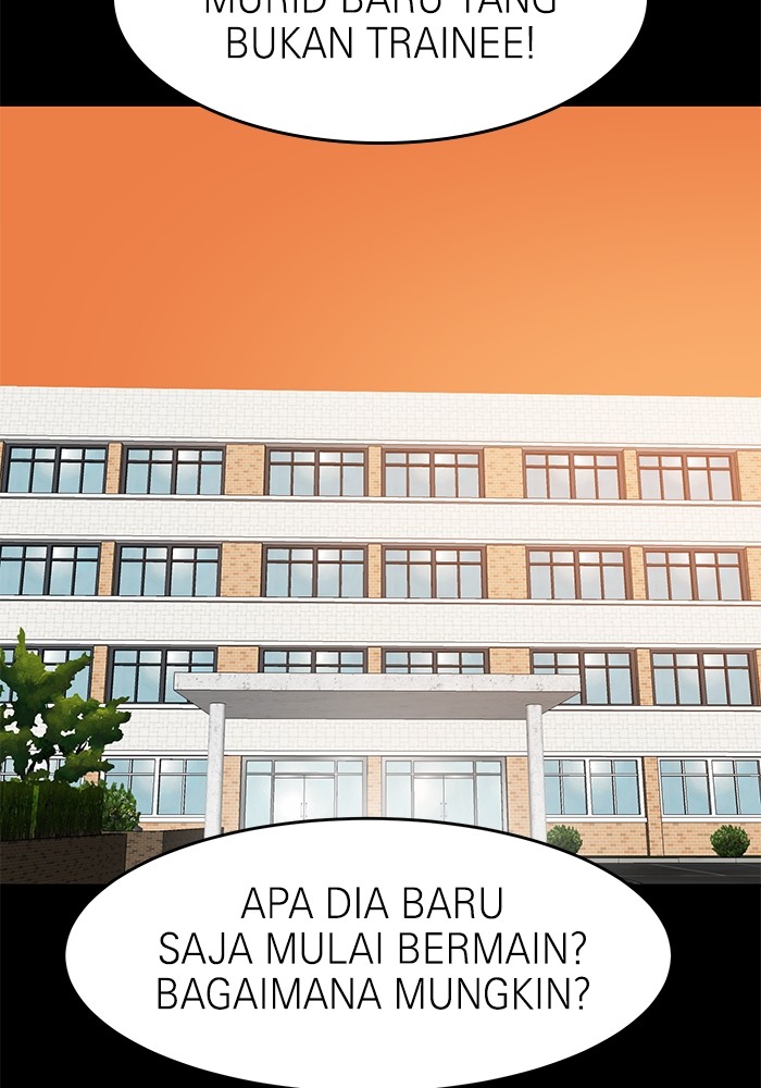 Double Click Chapter 123 Gambar 44