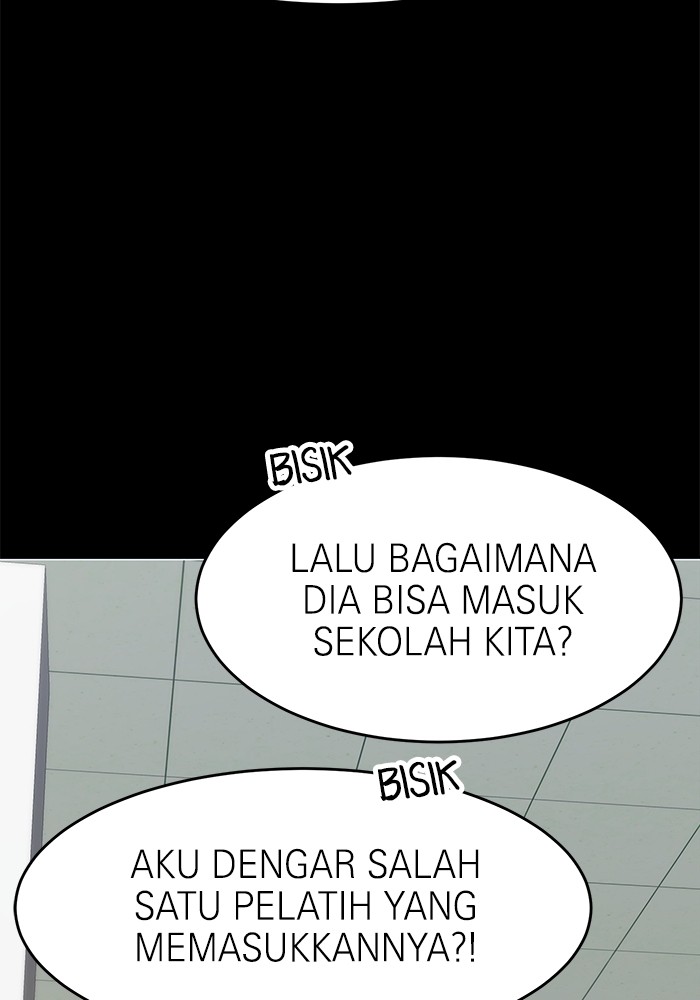 Double Click Chapter 123 Gambar 45
