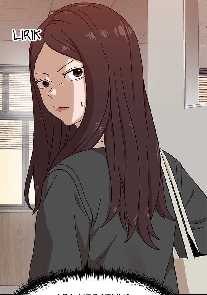 Double Click Chapter 123 Gambar 48