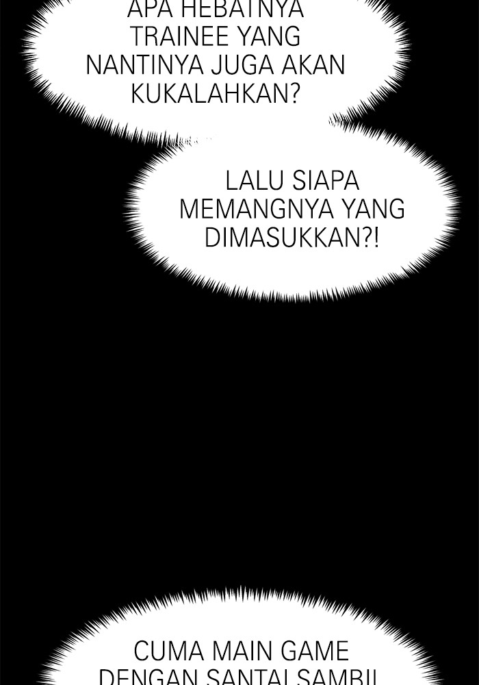 Double Click Chapter 123 Gambar 49