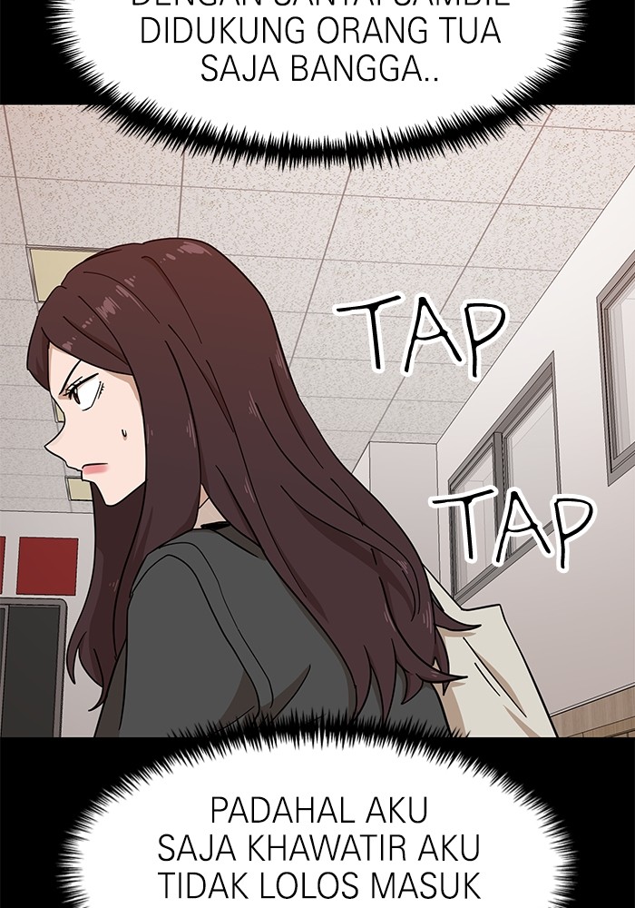 Double Click Chapter 123 Gambar 50