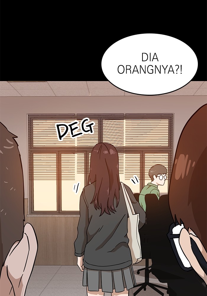 Double Click Chapter 123 Gambar 53