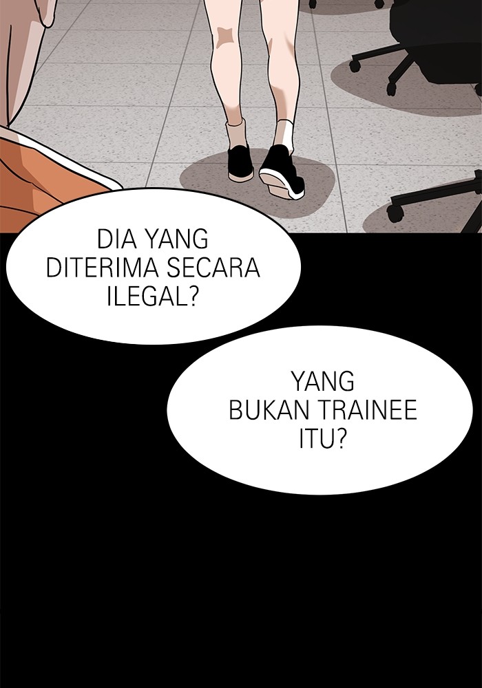 Double Click Chapter 123 Gambar 54