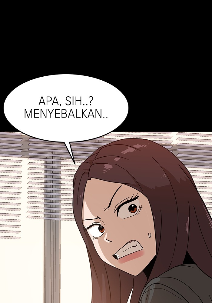 Double Click Chapter 123 Gambar 55