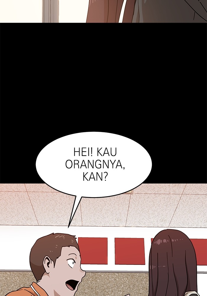 Double Click Chapter 123 Gambar 56