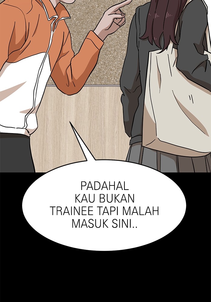 Double Click Chapter 123 Gambar 57