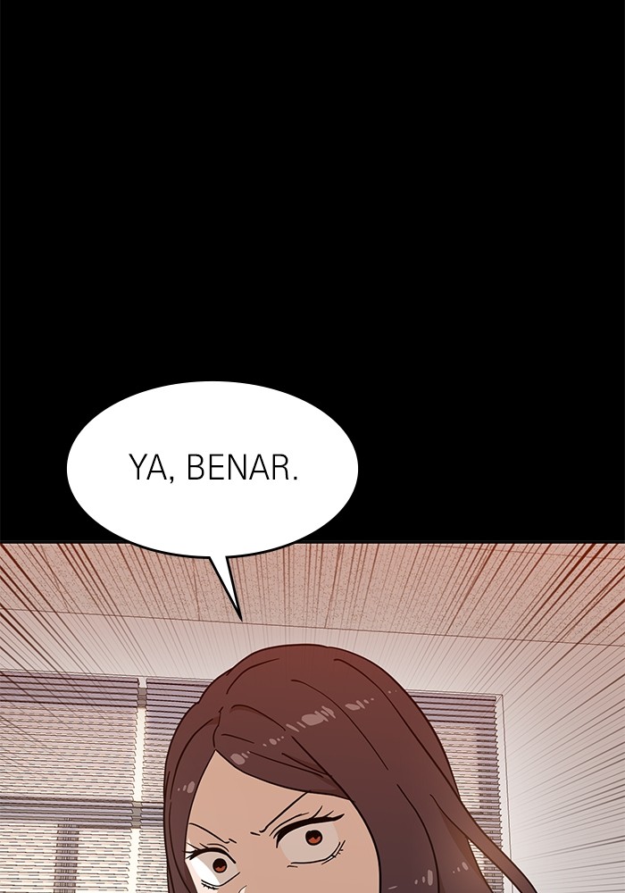 Double Click Chapter 123 Gambar 58