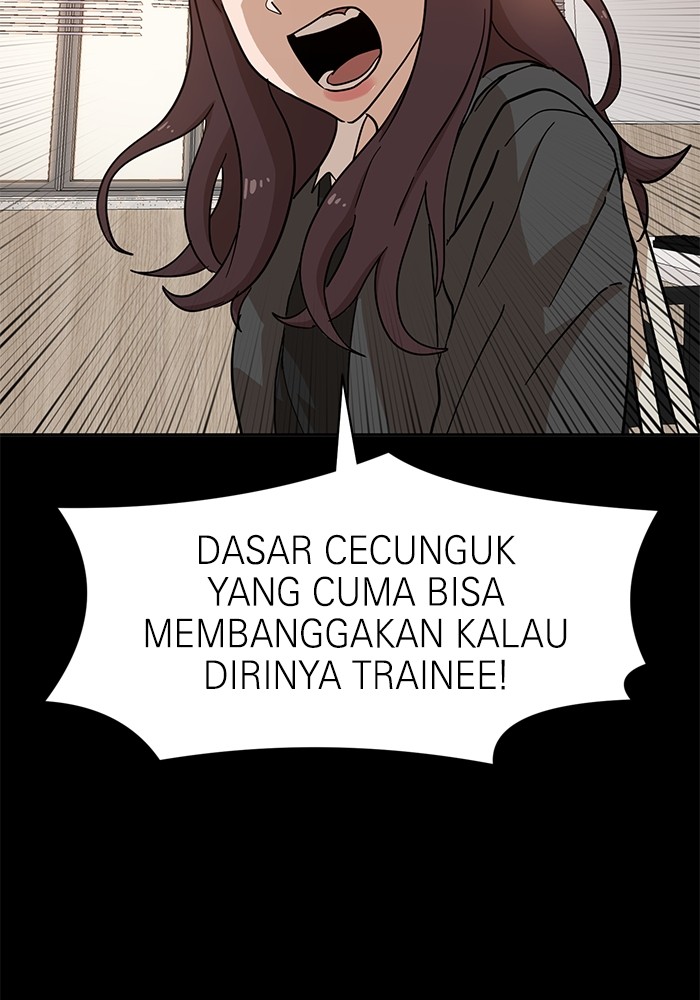 Double Click Chapter 123 Gambar 59