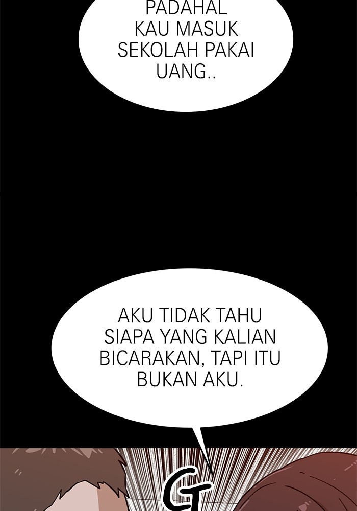 Double Click Chapter 123 Gambar 61