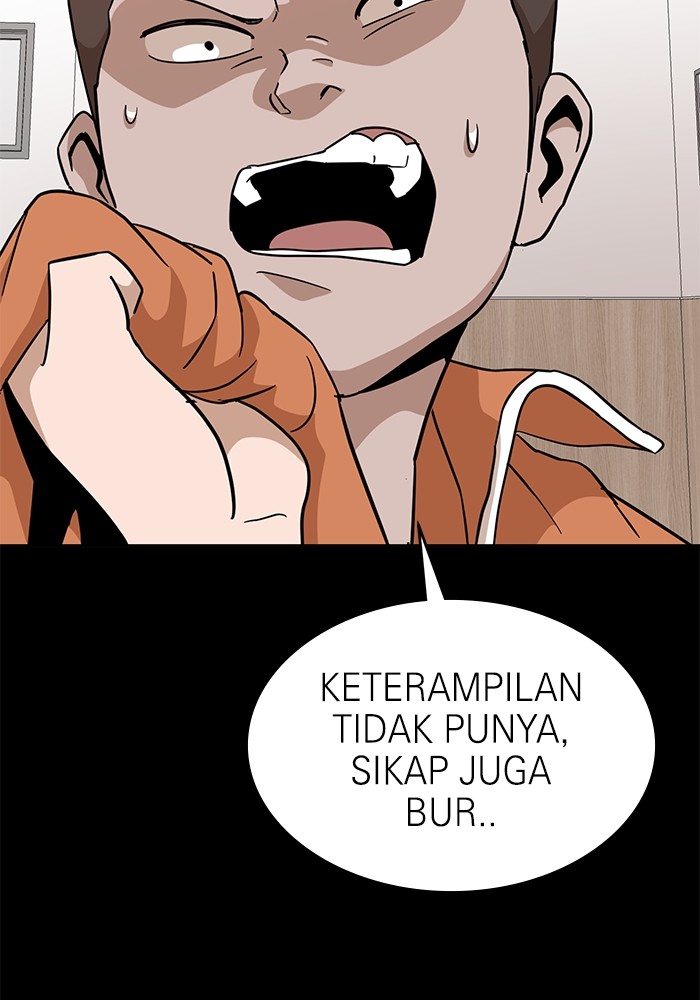Double Click Chapter 123 Gambar 64