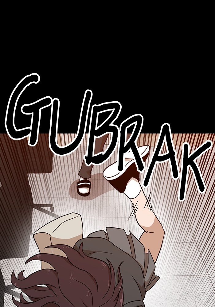 Double Click Chapter 123 Gambar 66