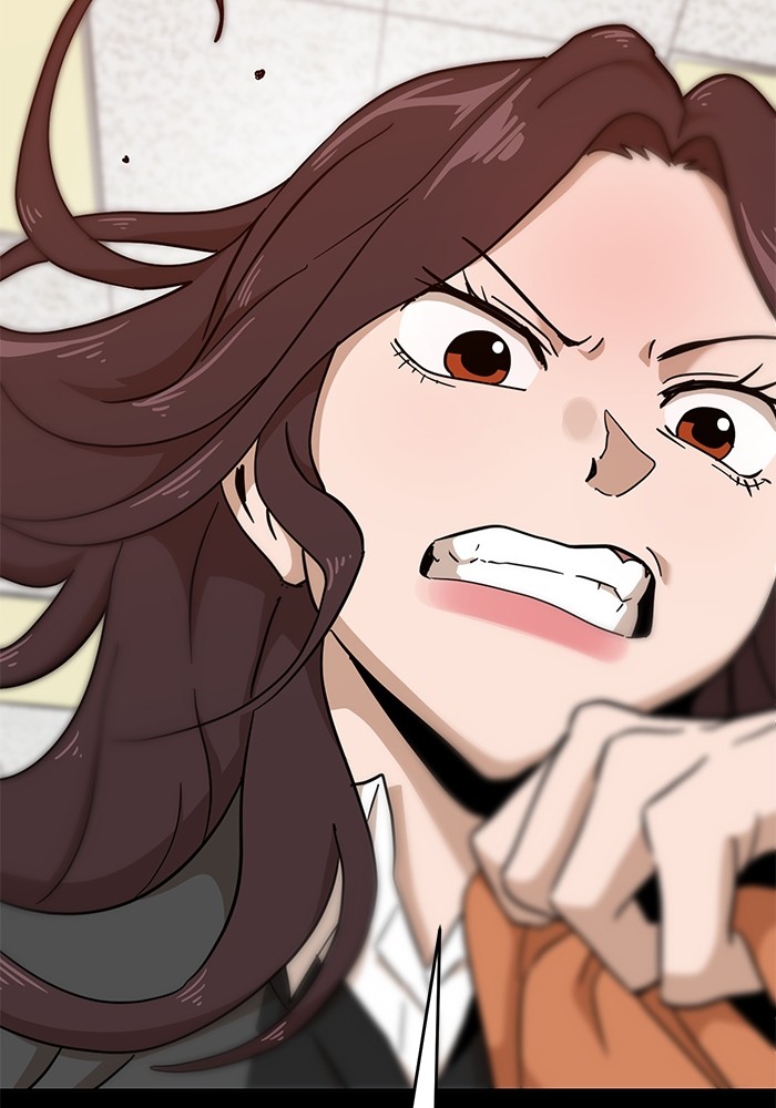 Double Click Chapter 123 Gambar 69