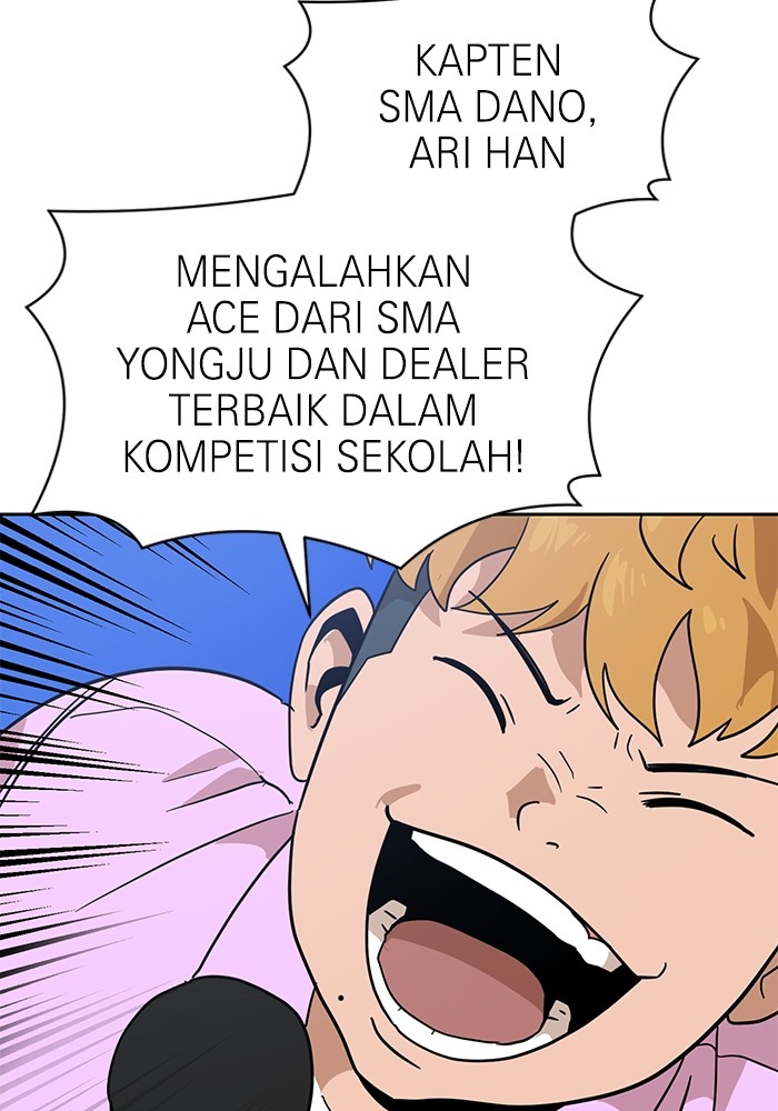 Double Click Chapter 123 Gambar 7