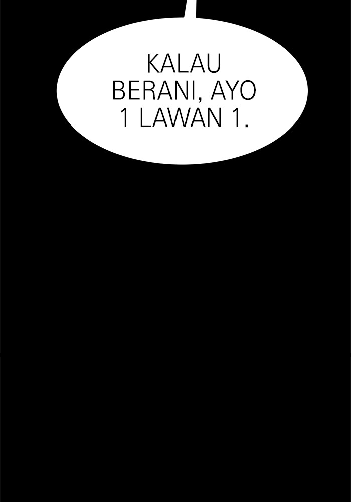 Double Click Chapter 123 Gambar 70