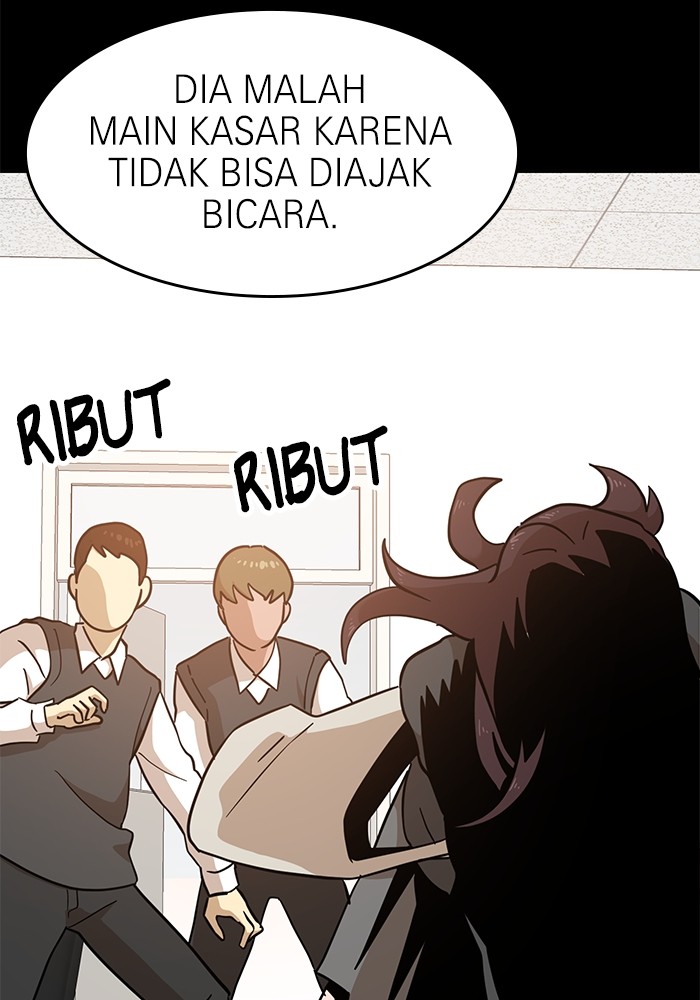 Double Click Chapter 123 Gambar 71