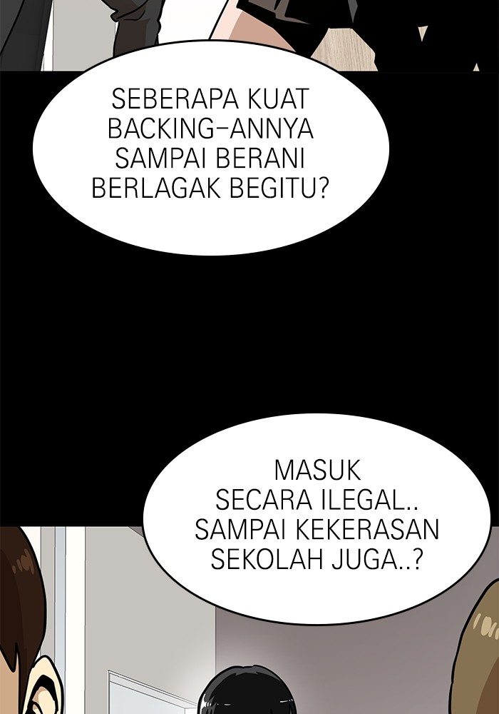 Double Click Chapter 123 Gambar 72