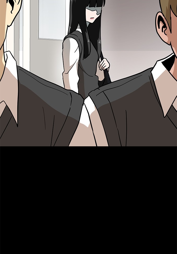 Double Click Chapter 123 Gambar 73