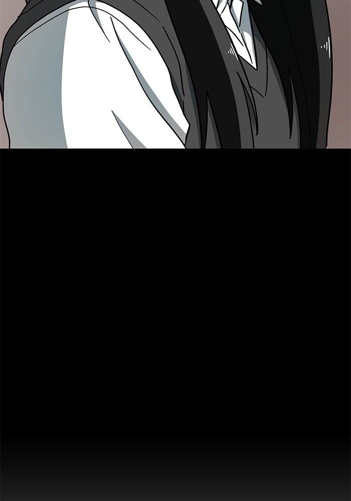 Double Click Chapter 123 Gambar 75
