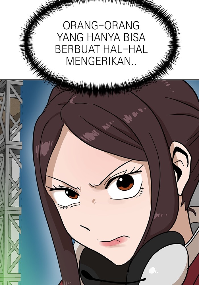 Double Click Chapter 123 Gambar 77