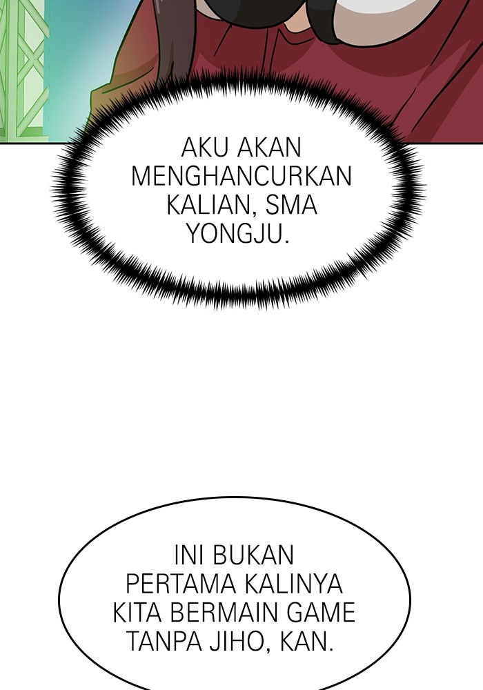 Double Click Chapter 123 Gambar 78