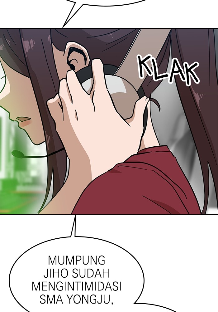 Double Click Chapter 123 Gambar 79