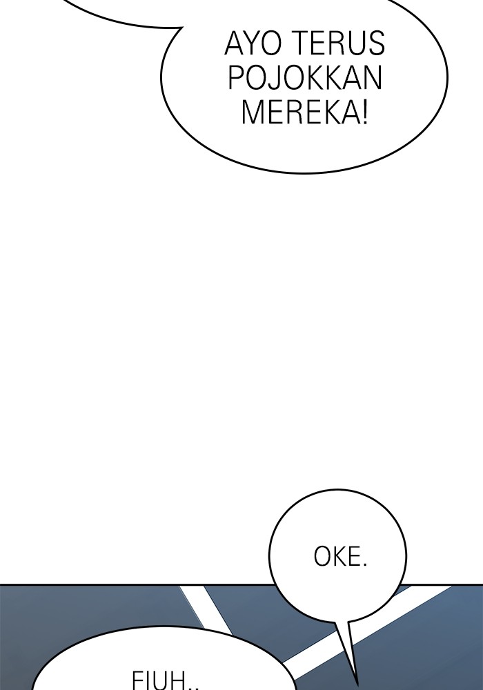 Double Click Chapter 123 Gambar 80