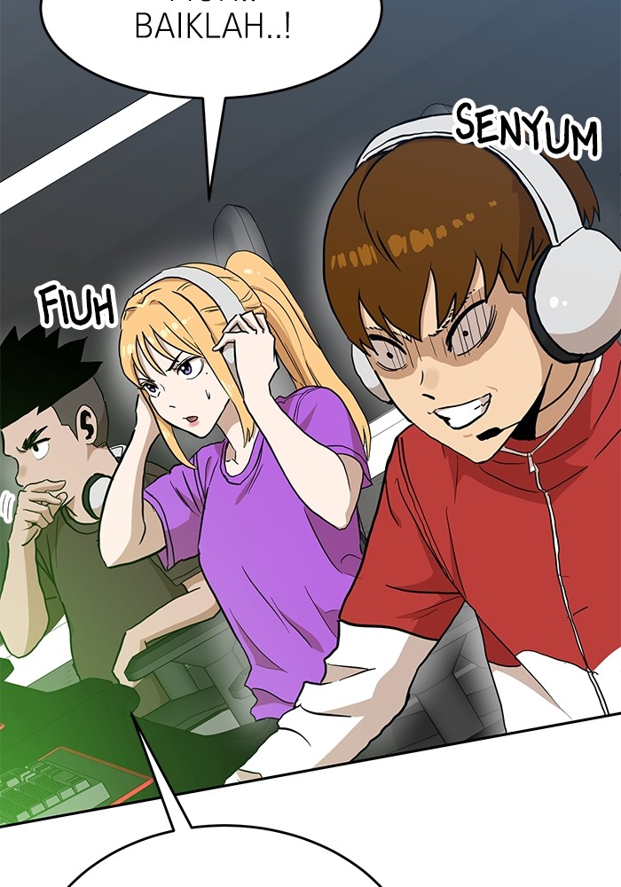 Double Click Chapter 123 Gambar 81