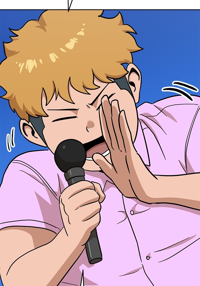 Double Click Chapter 123 Gambar 83
