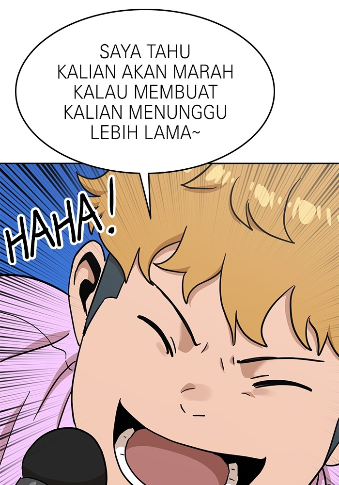 Double Click Chapter 123 Gambar 85