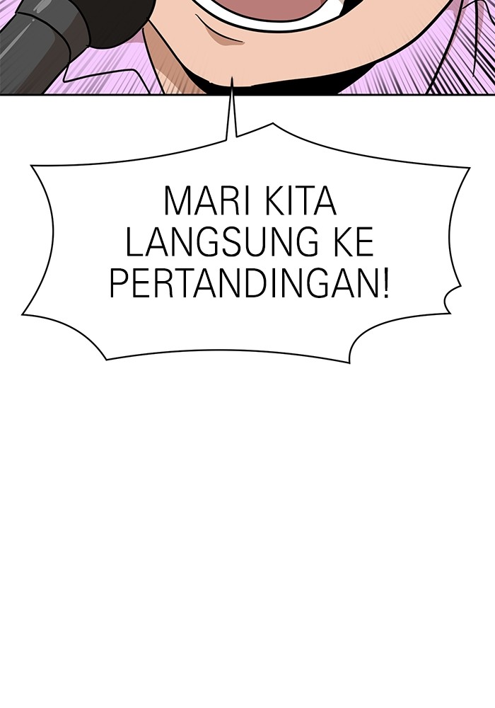 Double Click Chapter 123 Gambar 86