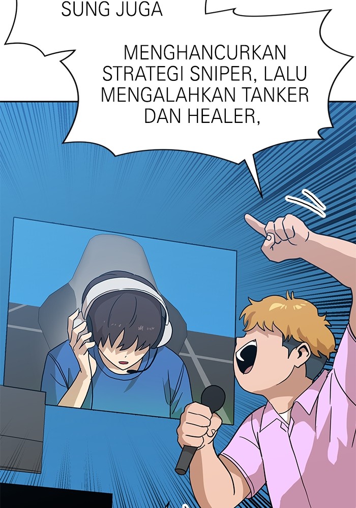 Double Click Chapter 123 Gambar 9