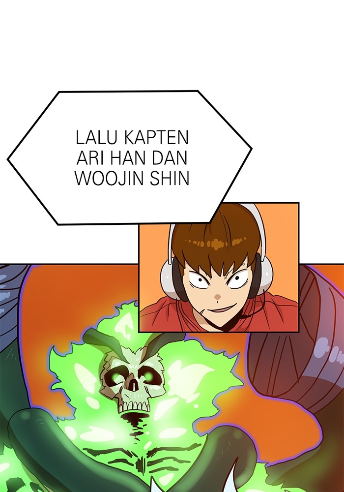 Double Click Chapter 123 Gambar 93