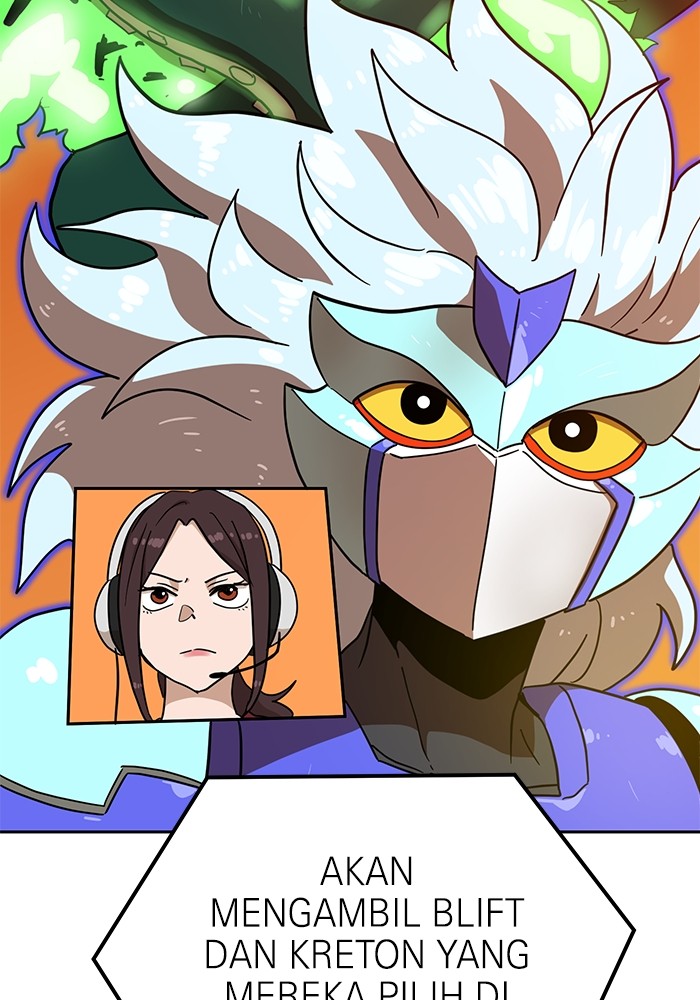 Double Click Chapter 123 Gambar 94