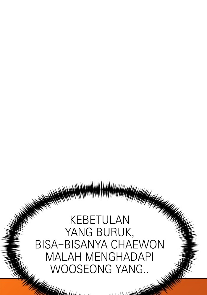 Baca Komik Double Click Chapter 124 Gambar 1