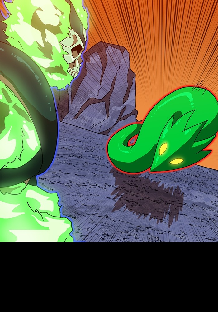 Double Click Chapter 124 Gambar 10