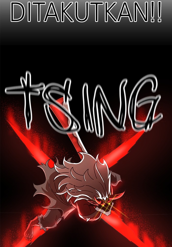 Double Click Chapter 124 Gambar 100