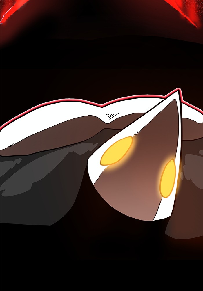 Double Click Chapter 124 Gambar 101