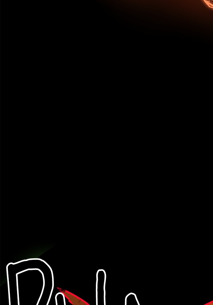 Double Click Chapter 124 Gambar 103