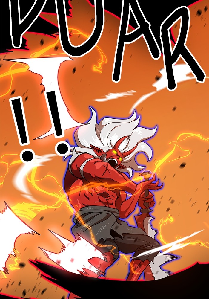 Double Click Chapter 124 Gambar 104