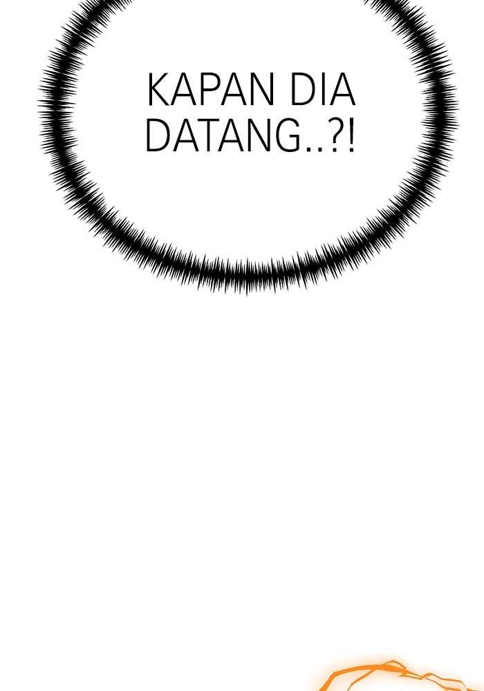 Double Click Chapter 124 Gambar 106