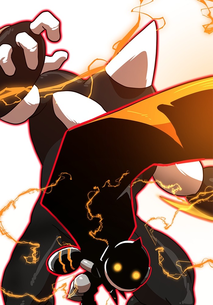 Double Click Chapter 124 Gambar 107