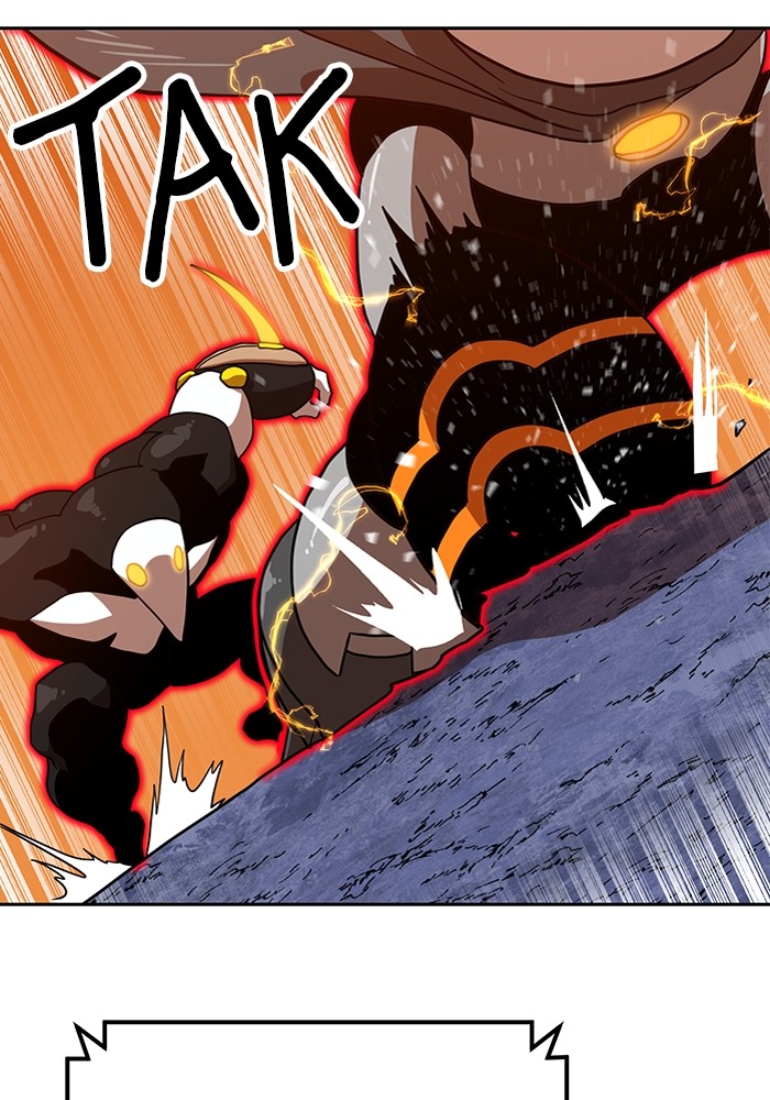 Double Click Chapter 124 Gambar 109