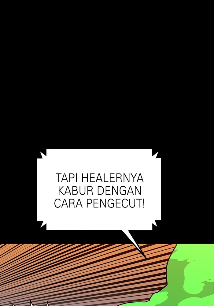 Double Click Chapter 124 Gambar 11