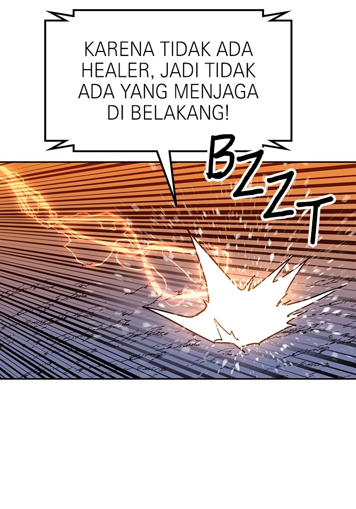 Double Click Chapter 124 Gambar 112