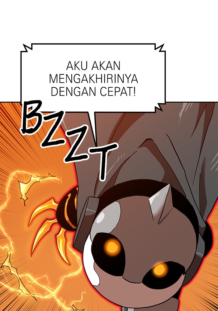 Double Click Chapter 124 Gambar 113
