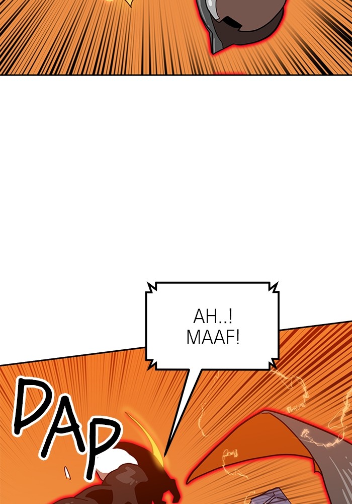 Double Click Chapter 124 Gambar 114