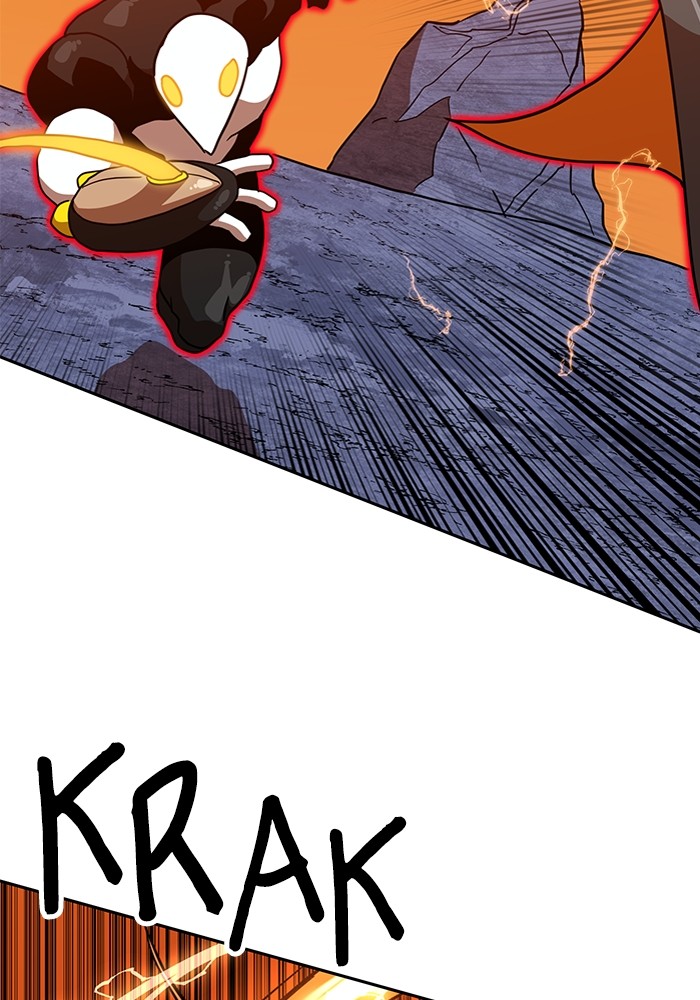 Double Click Chapter 124 Gambar 115